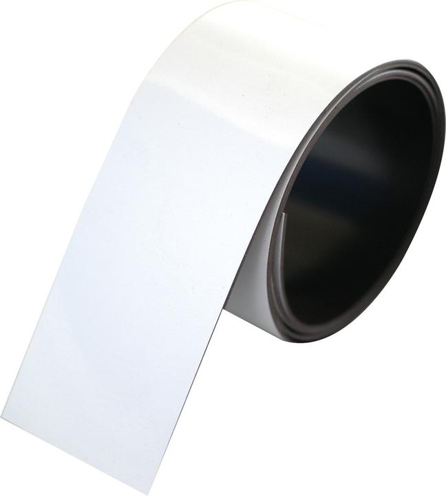 Immagine prodotto Ultradex Nastro magnetico (1 x)