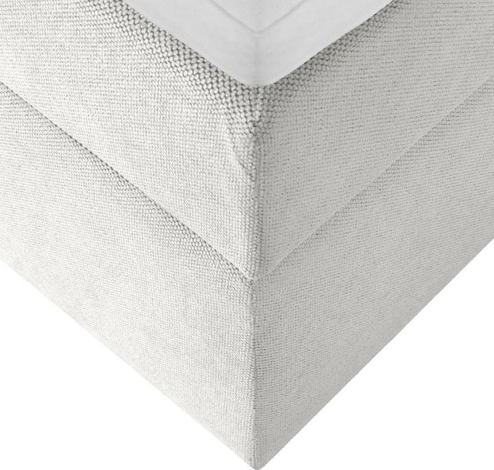 Actual product image Livetastic Lorie (200 x 220 cm)