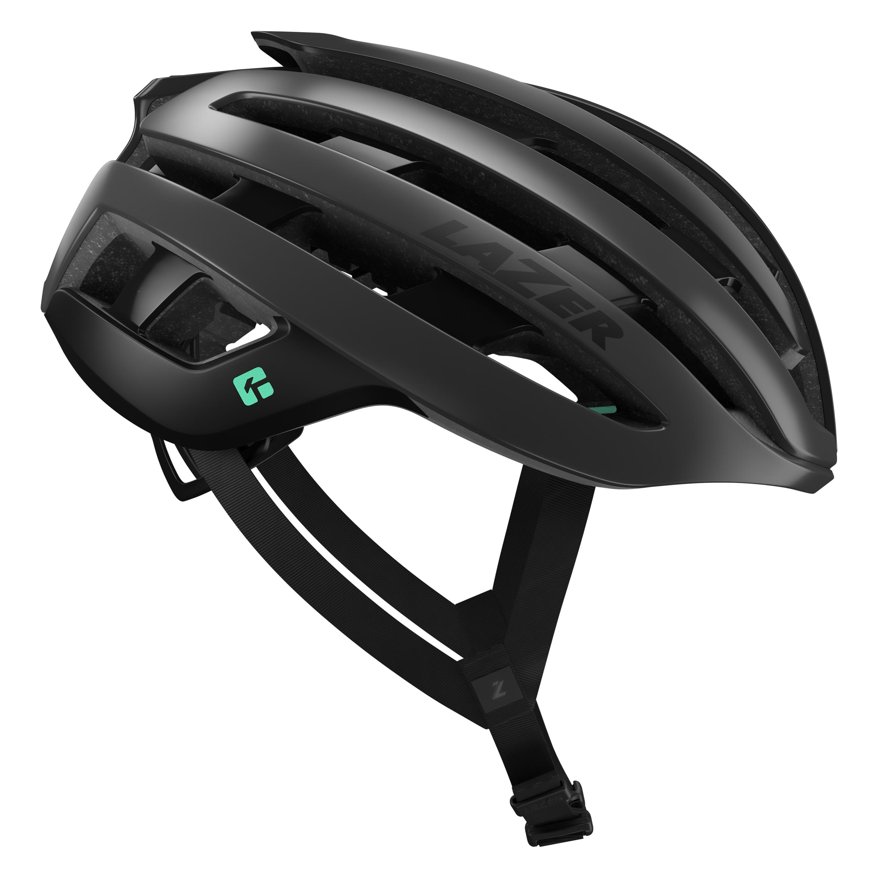 Lazer Sport, Velohelm, (55 - 59 cm)