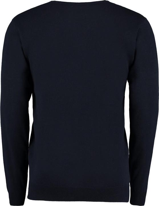 Immagine prodotto Kustom Kit Arundel Maglione Scollo a V Manica Lunga Uomo (M)