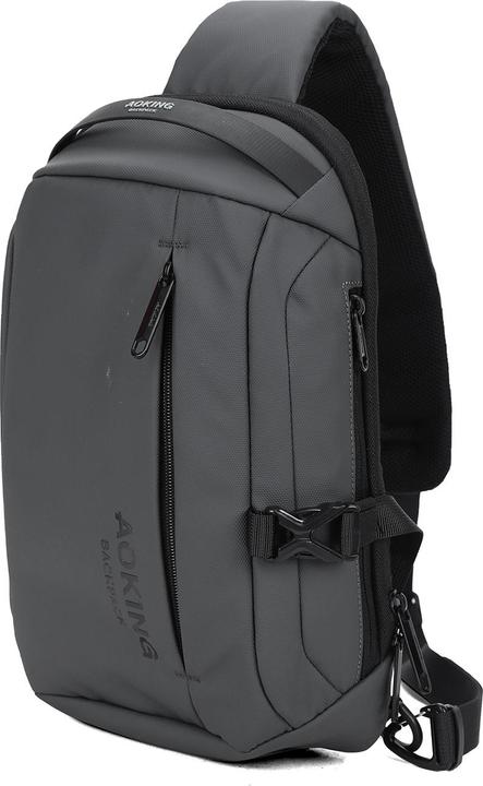 Immagine prodotto Aoking Borsa a tracolla