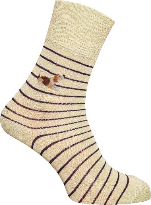 Immagine prodotto Simply Essentials 0 (confezione da 3, 37 - 40.5)