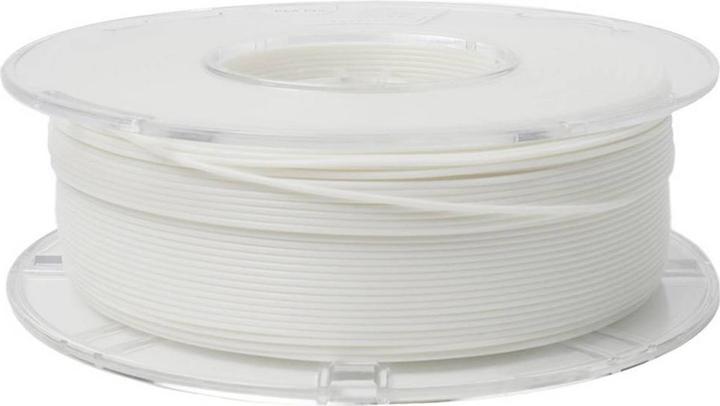Produktbild Maertz PLA Pro Weiss 1,75 mm 1.000 g (PLA-R, 1.75 mm, 1000 g, Weiss)