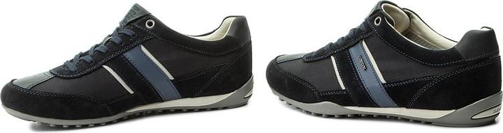 Image du produit Geox U Puits C (46)