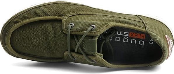 Produktbild Bugatti 3105456 (40)