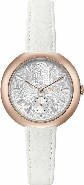 Immagine prodotto Furla Ladies' Watch WW00013004L3 (Ã˜ 36 mm) (36 mm)
