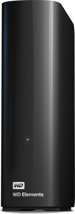 Image du produit WD Elements Desktop (12 To)