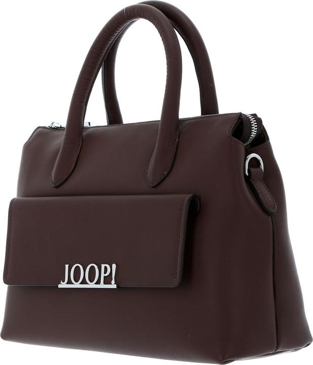 Produktbild Joop! Sofisticato Louisa Handbag SHZ