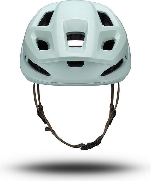 Produktbild Specialized Ambush II Mips (55 - 59 cm)