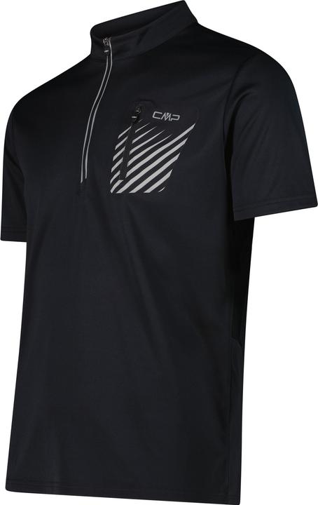 Produktbild CMP Campagnolo CMP Radtrikot (S)