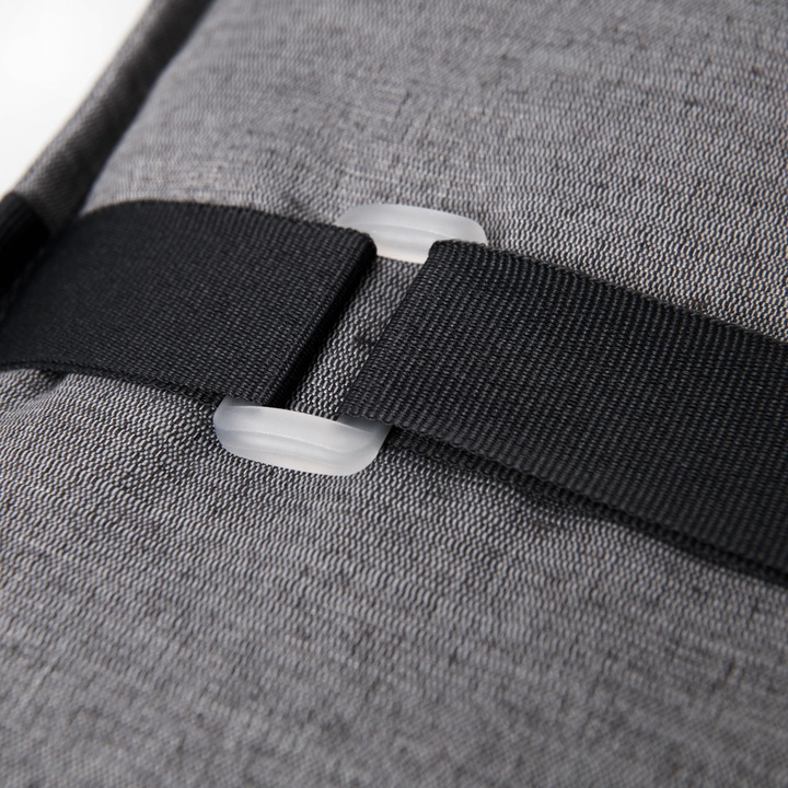 Actual product image Doppler Elegant (110 x 48 x 6 cm)