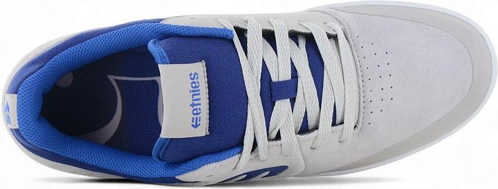 Image du produit etnies Shoe Marana 2025 (42)