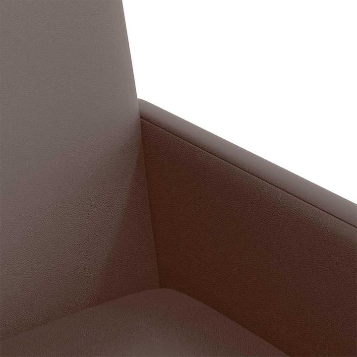 Produktbild vidaXL Esszimmerstuhl