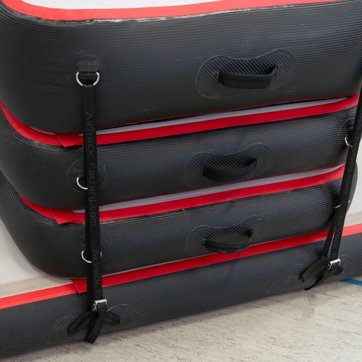 Produktbild Sport-Thieme Carbon