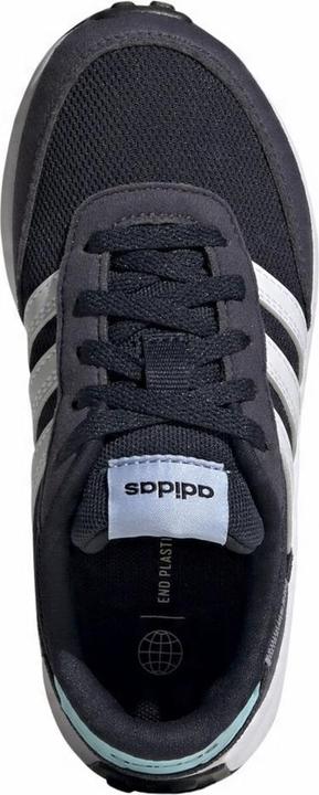 Produktbild Adidas Schuhe 70S (38)