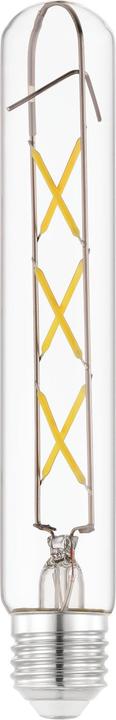 Actual product image EGLO 110013 (E27, 470 lm, 48x)