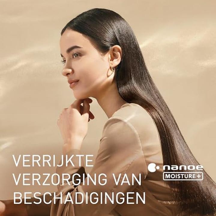 Actual product image Panasonic MPN EH-NA0J-N825 (1600 W)