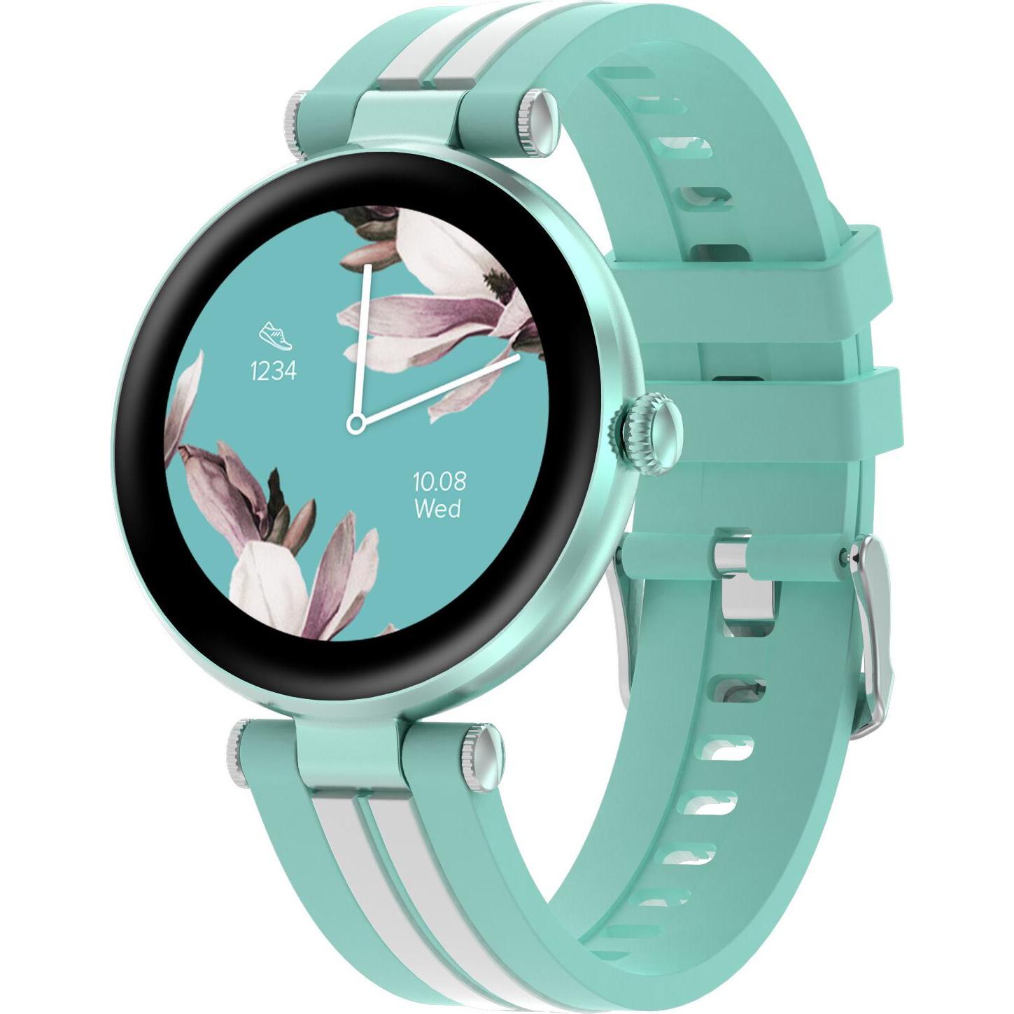 Thumbnail - Canyon Semifreddo SW-61 (42.50 mm), Smartwatch