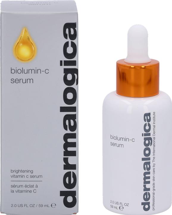 Immagine prodotto Dermalogica AGE smart - Siero Biolumin-C (59 ml)