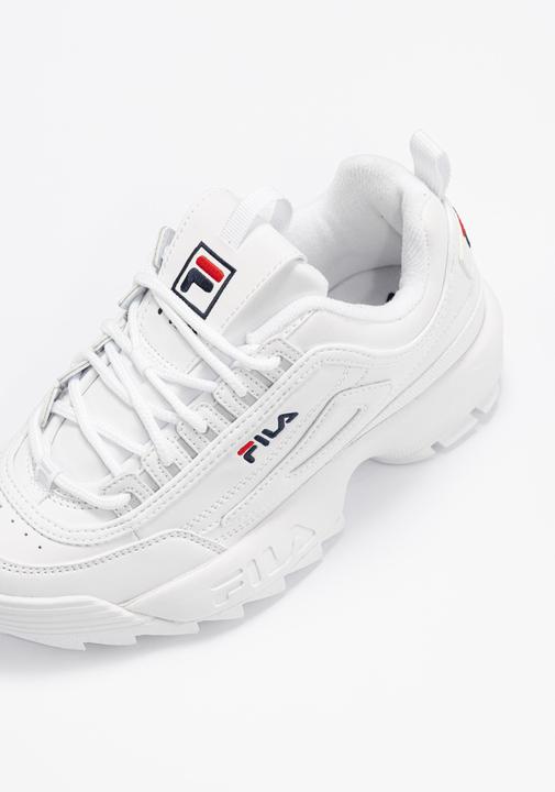 Produktbild FILA Disruptor Sneaker (41)