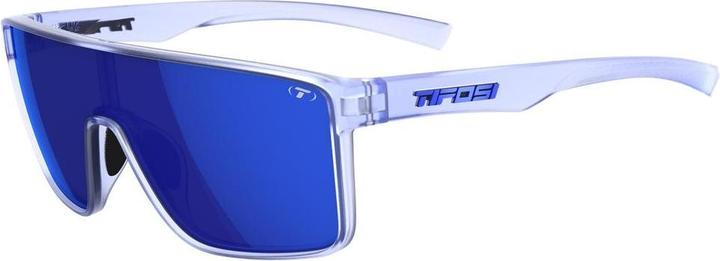 Actual product image Rh+ Sanctum Eisblaue Brille