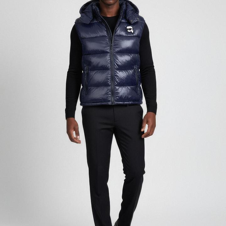Produktbild Karl Lagerfeld 505023 (52)