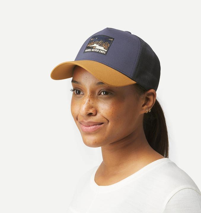 Produktbild Forclaz TRAVEL 500 (One Size)