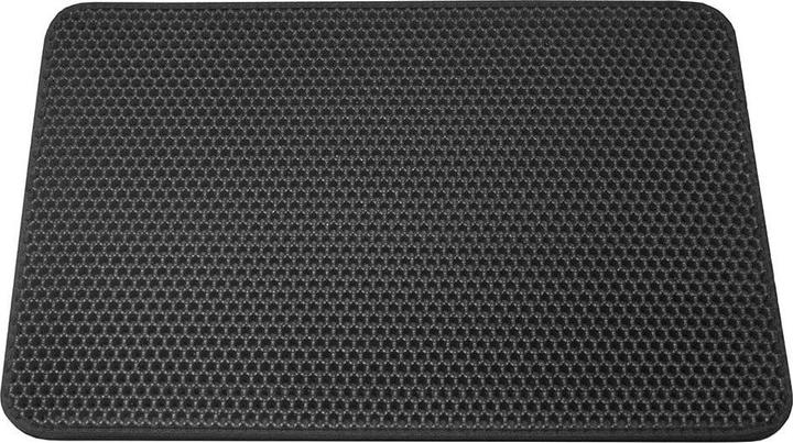 Produktbild JTI Matte für Katzentoilette