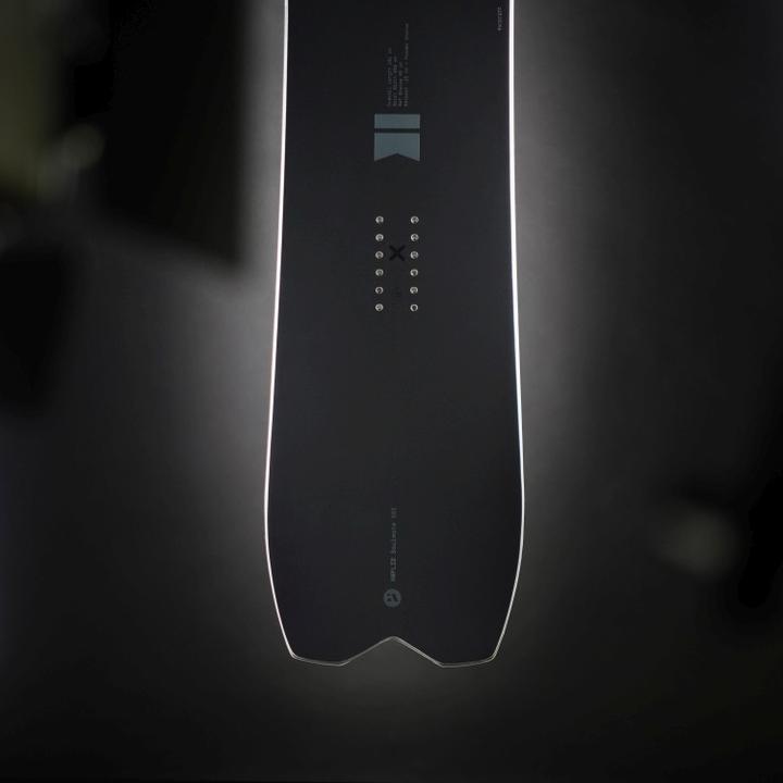 Produktbild Amplid Soulmate (149)