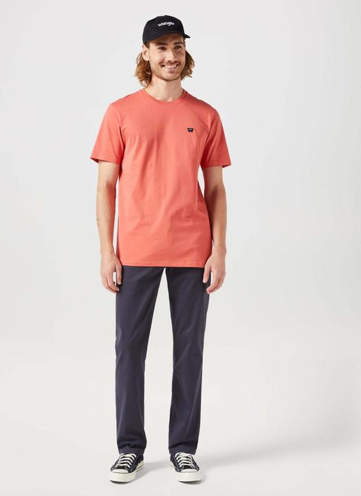 Produktbild Wrangler Hosen Greensboro (38)