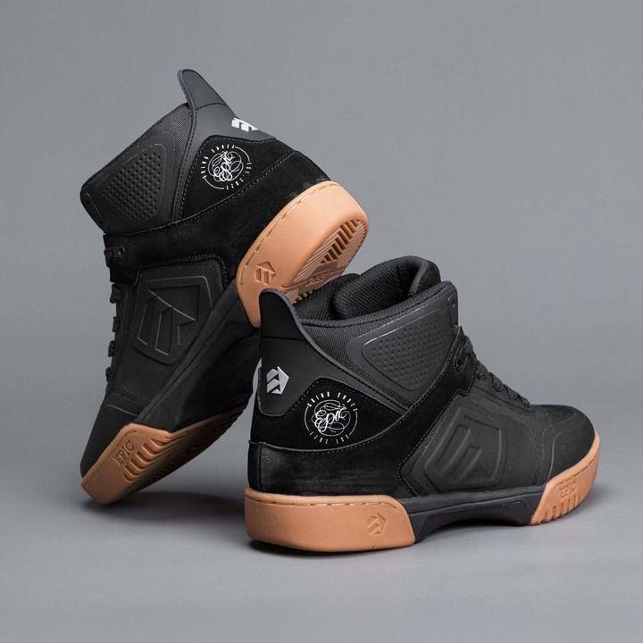 Actual product image Powerslide Epic Grindshoes (44)