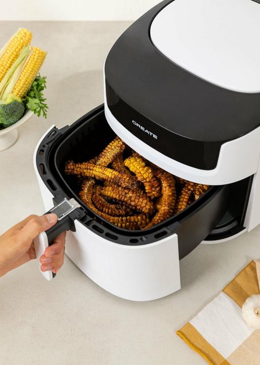 Image du produit Create Fryer Air Pro