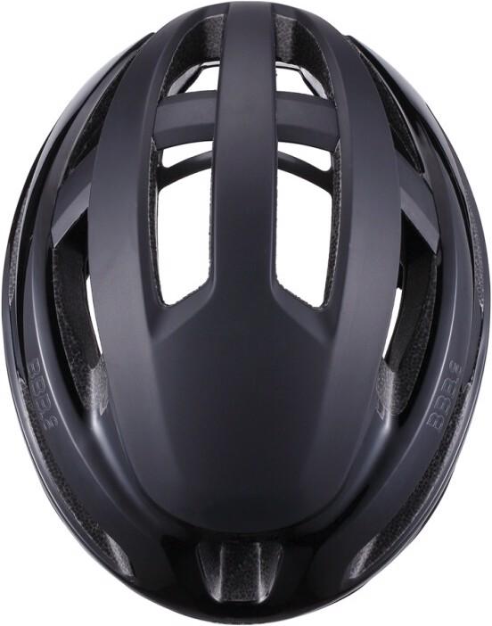 Actual product image BBB Maestro MIPS BHE-10 (52 - 55 cm)