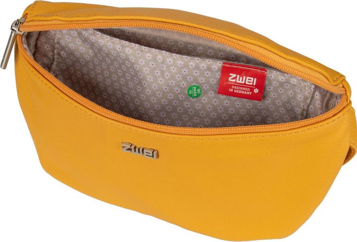 Immagine prodotto Zwei Gürteltasche Mademoiselle MH4