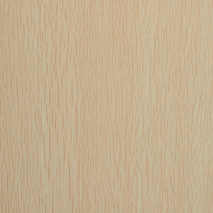 Actual product image Relaxdays Dokumentenablage (A4)