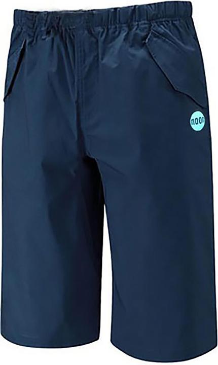 Produktbild Moon Cypher Short (S)