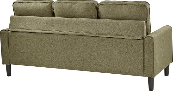 Produktbild Beliani Avesta (3-Sitzer)