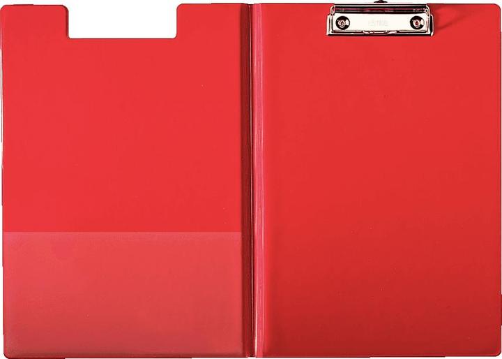 Actual product image Esselte Clip folder (35 x 23.20 cm)
