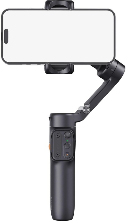 Produktbild Hohem iSteady X3 SE (Smartphone, 0.30 kg)