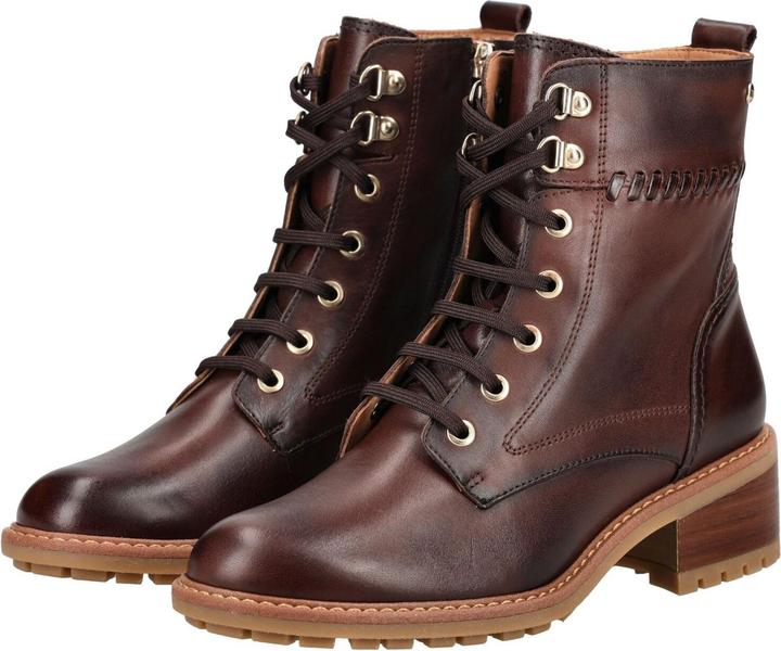 Produktbild Pikolinos Stiefelette (38)