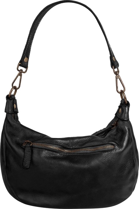 Produktbild Samantha Look Umhängetasche