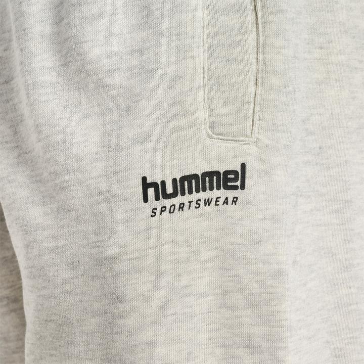 Produktbild hummel Hmllgc Shai Regular Pants (M)