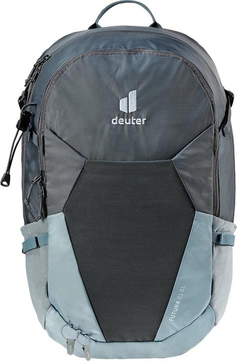 Image du produit Deuter Futura (21 l)