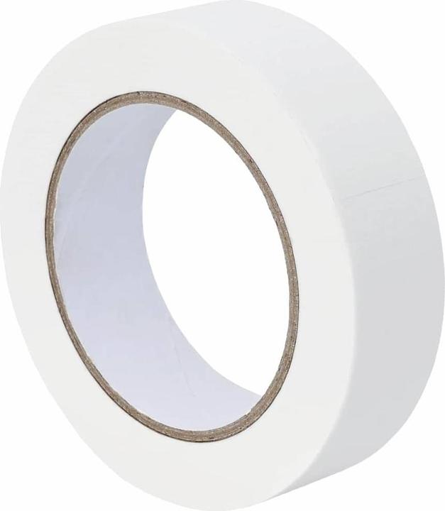 Produktbild vidaXL Malerband (30 mm)