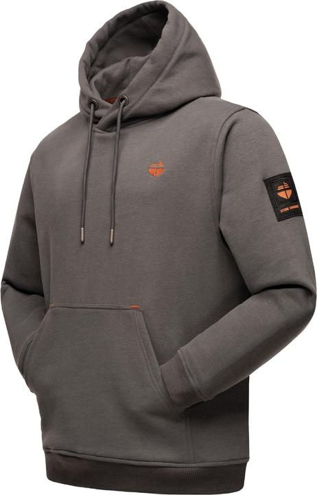 Produktbild Stone Harbour Bodo Shain (M)