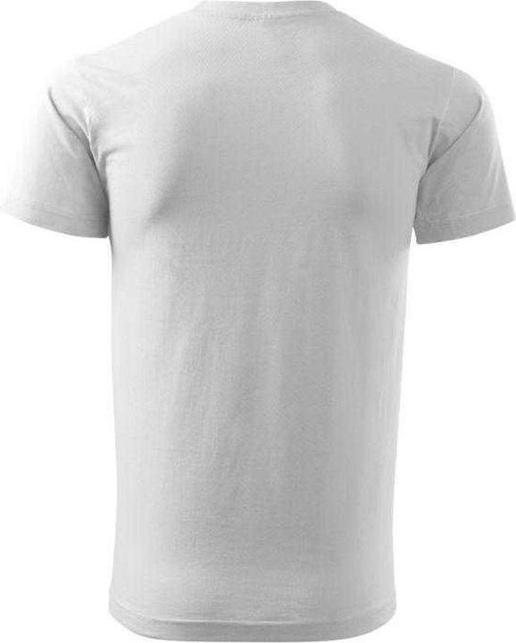 Produktbild Adler New TShirt Schwer (M)