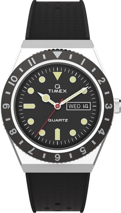 Produktbild Timex TW2V32100 (Analoguhr, 38 mm)