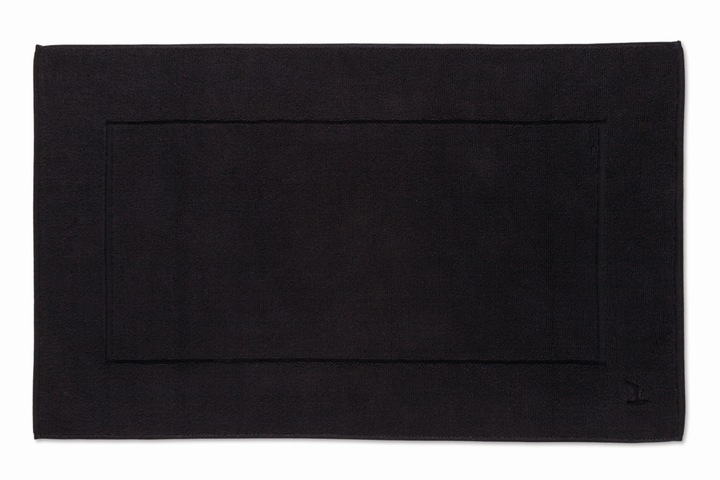 Produktbild Möve Basic (60 x 100 cm)