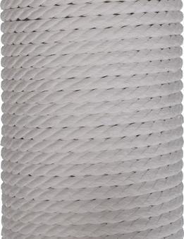 Produktbild Beeztees Kratzmöbel Serpa Fien (70 cm, Weiss)