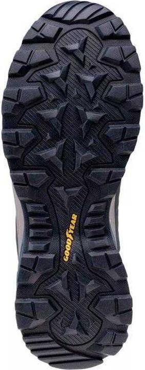 Immagine prodotto Elbrus Engin Mid WP Gr Schuhe (43)